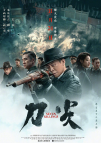 98福利网